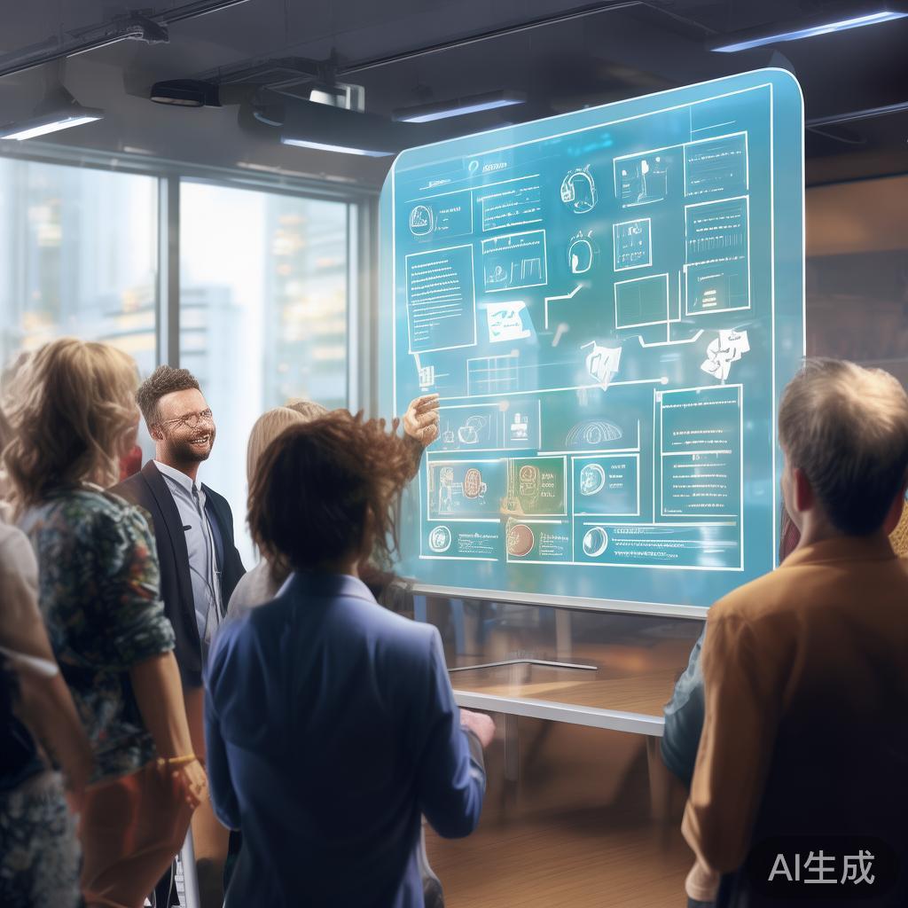 真相大白,终身寿险怎么领取?you dont need to be an actuary to know what youre getting into - 快讯网 - 分享生活资讯热点话题综合门户网www.yaqiju.com