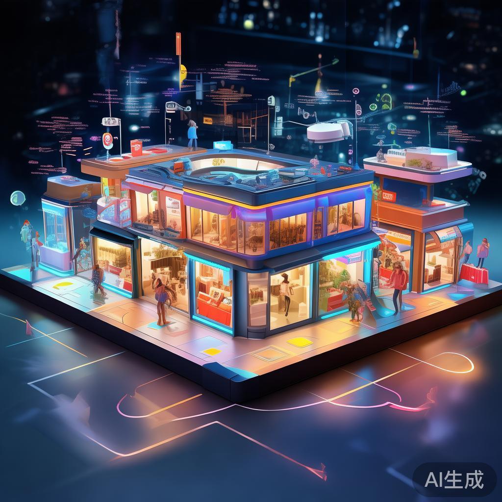 门窗不出店,线上照样获客!这些方法你一定要知道! - 快讯网 - 分享生活资讯热点话题综合门户网www.yaqiju.com