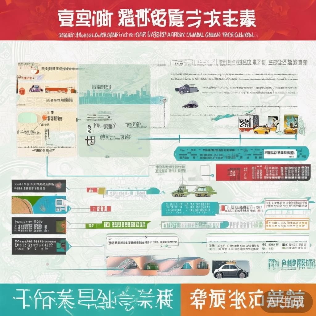北京报废补贴申请全攻略,政策解读、流程指南与注意事项 - 快讯网 - 分享生活资讯热点话题综合门户网www.yaqiju.com
