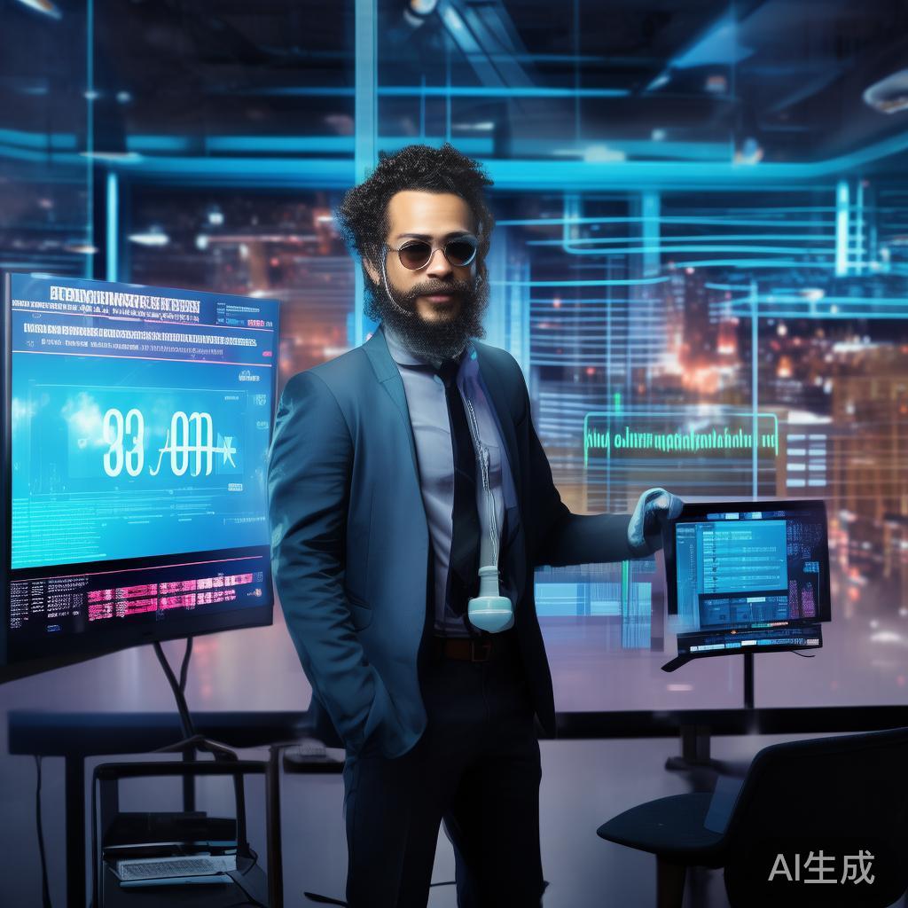 2023年,办证的这样获客,日入3000+ - 快讯网 - 分享生活资讯热点话题综合门户网www.yaqiju.com