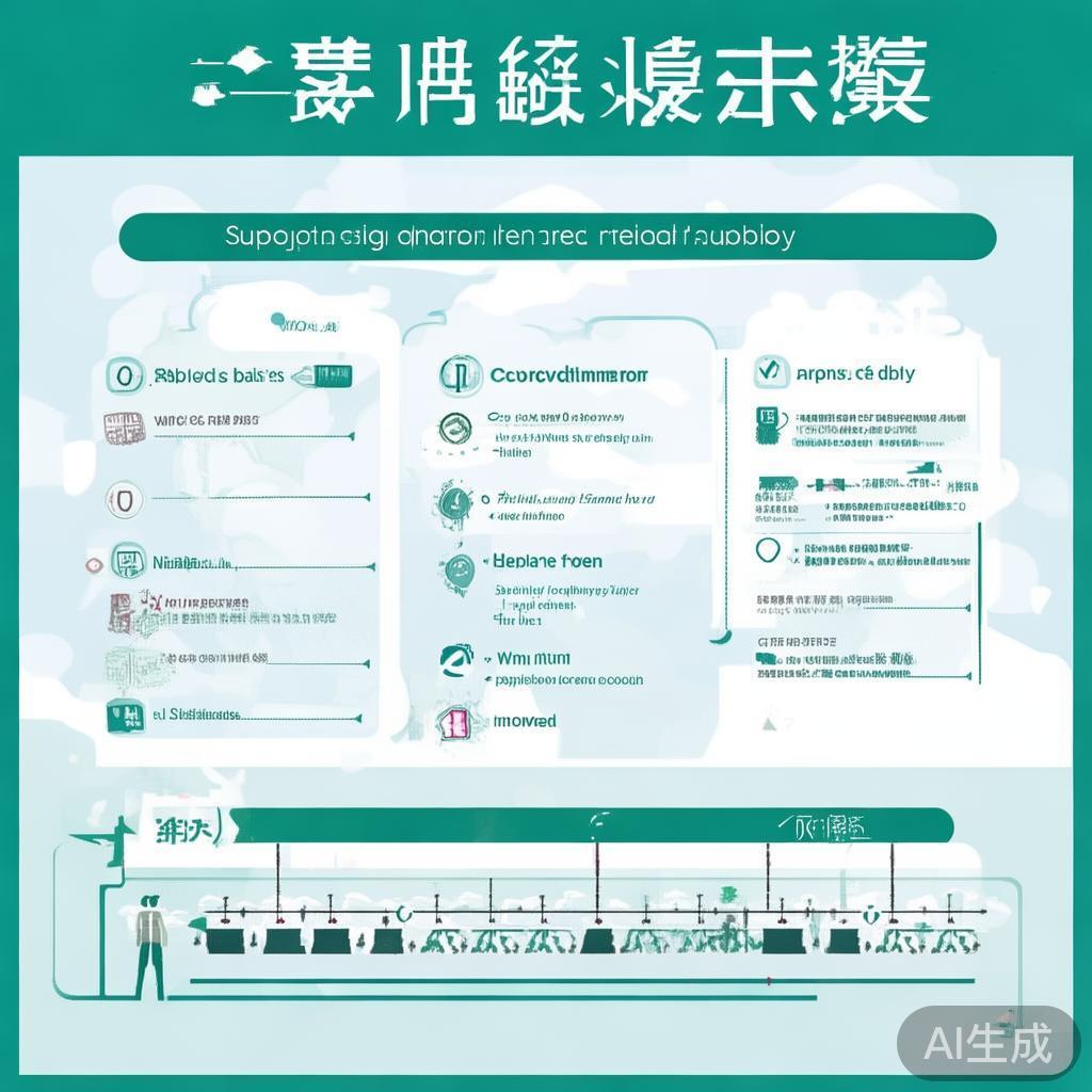 南京租房补贴申请材料全攻略,从准备到提交的详细指南 - 快讯网 - 分享生活资讯热点话题综合门户网www.yaqiju.com