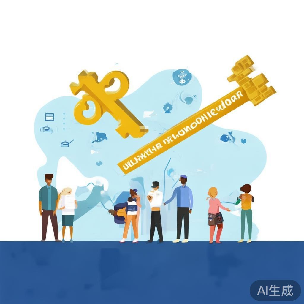 解锁你的经济之门—失业金如何领取? - 快讯网 - 分享生活资讯热点话题综合门户网www.yaqiju.com