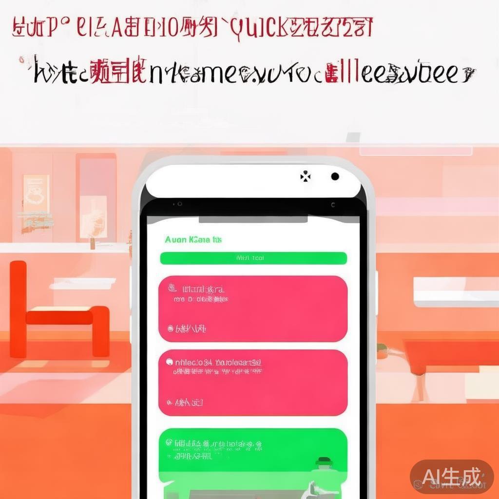 如何在微信里快速领取红包,让生活更轻松 - 快讯网 - 分享生活资讯热点话题综合门户网www.yaqiju.com