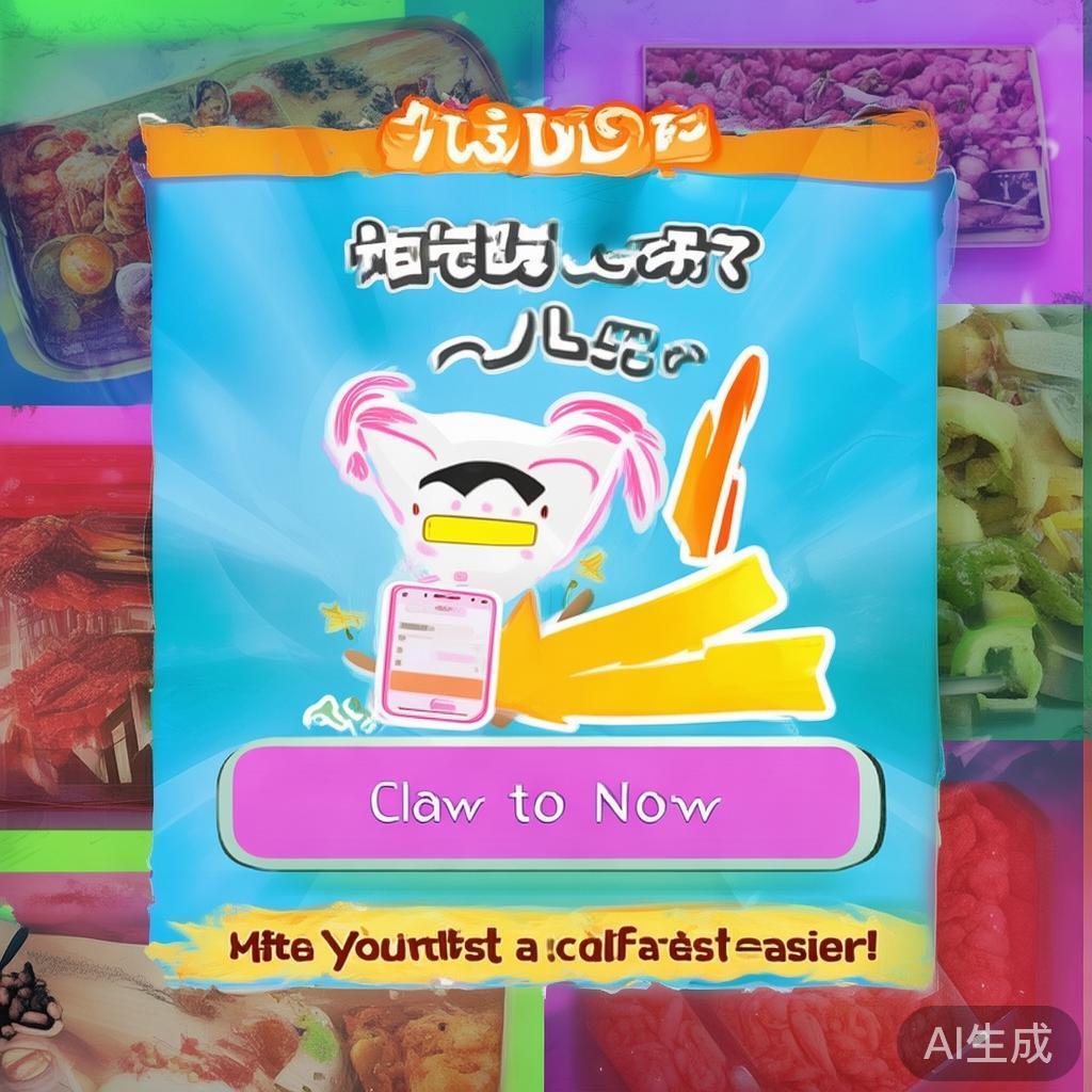 凯怎么领取?让您的活动或优惠更轻松 - 快讯网 - 分享生活资讯热点话题综合门户网www.yaqiju.com