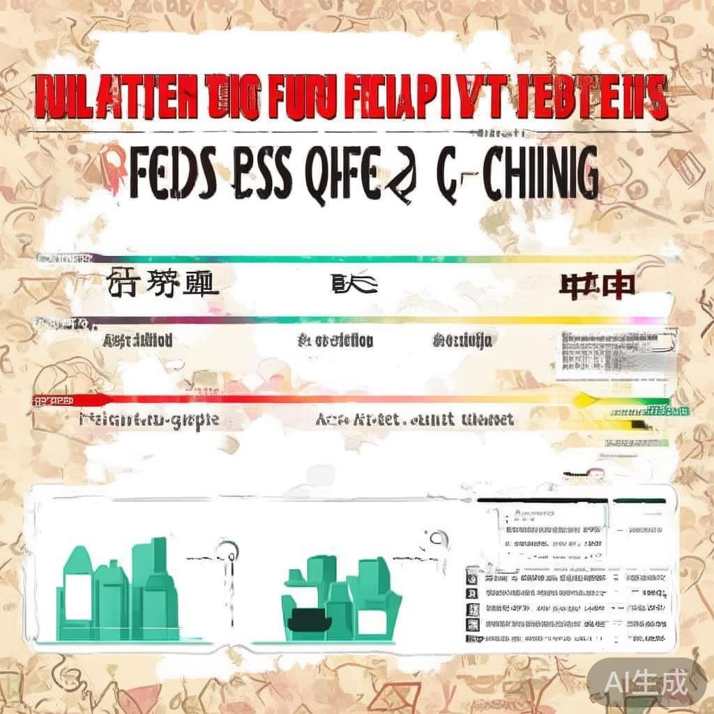 重庆失业金领取指南解析 - 快讯网 - 分享生活资讯热点话题综合门户网www.yaqiju.com