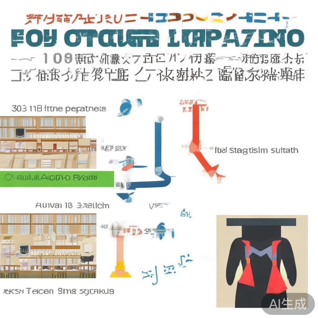 自考申请毕业全流程解析,从准备到收获的每一步 - 快讯网 - 分享生活资讯热点话题综合门户网www.yaqiju.com
