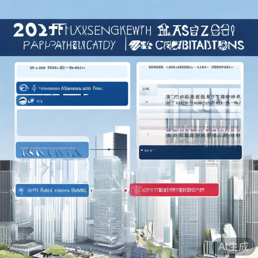 深圳成长补贴申请条件详解,2024最新政策、申请流程与注意事项 - 快讯网 - 分享生活资讯热点话题综合门户网www.yaqiju.com