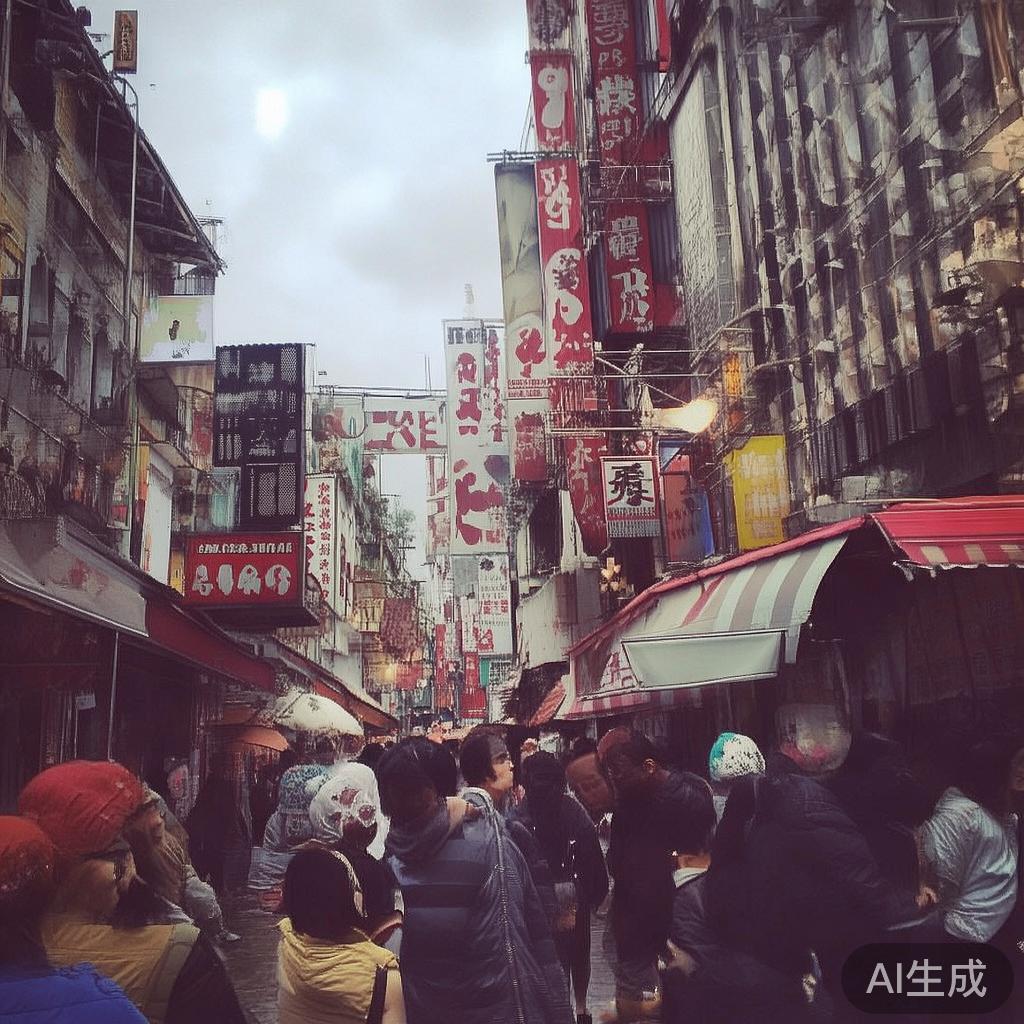 义乌引流获客,低成本高回报的精准投放策略 - 快讯网 - 分享生活资讯热点话题综合门户网www.yaqiju.com