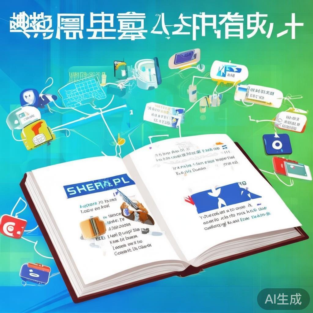 如何撰写高效的获客引流资料?自媒体运营者的必读指南 - 快讯网 - 分享生活资讯热点话题综合门户网www.yaqiju.com