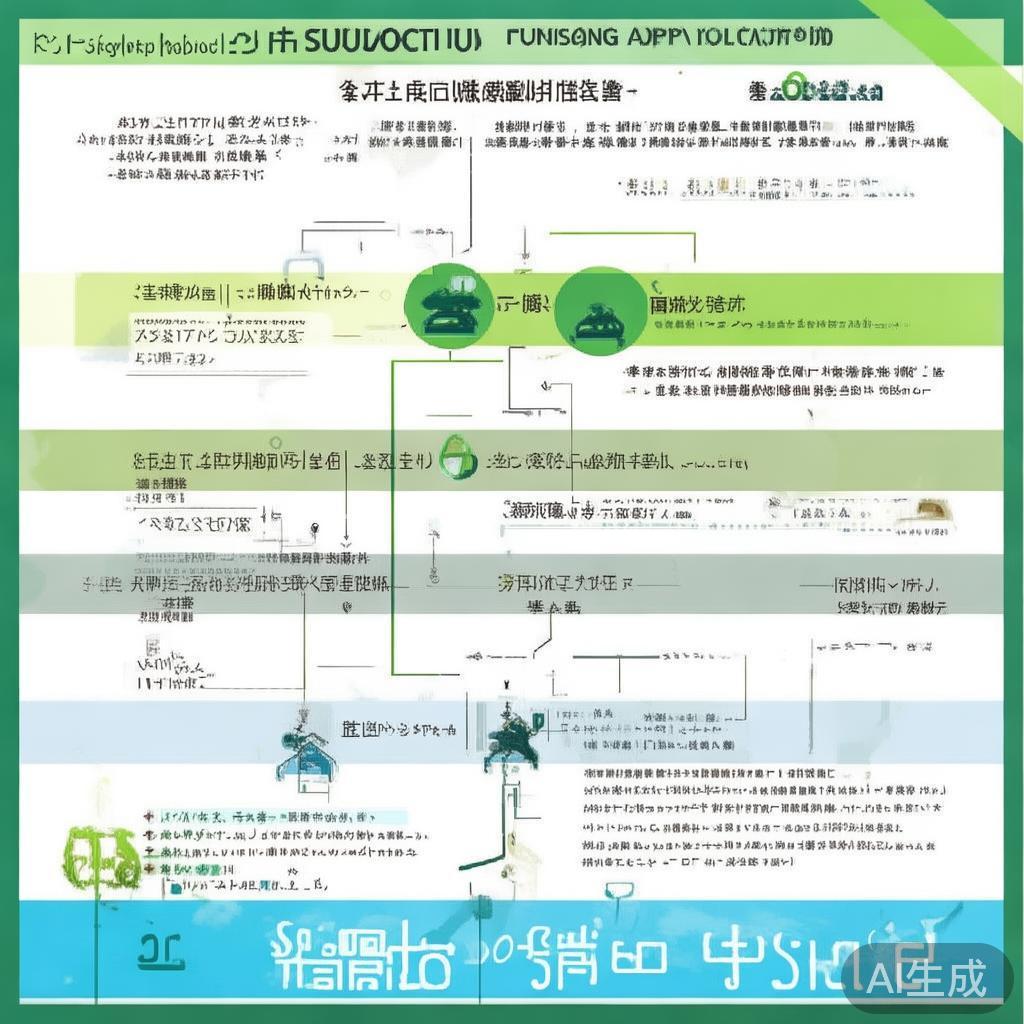 苏州住房补贴申请条件全解析,资格、流程与注意事项 - 快讯网 - 分享生活资讯热点话题综合门户网www.yaqiju.com