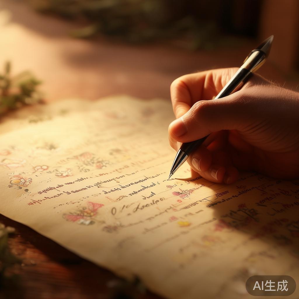 残疾人生活补贴申请书,以爱为笔,书写生活的温暖与希望 - 快讯网 - 分享生活资讯热点话题综合门户网www.yaqiju.com