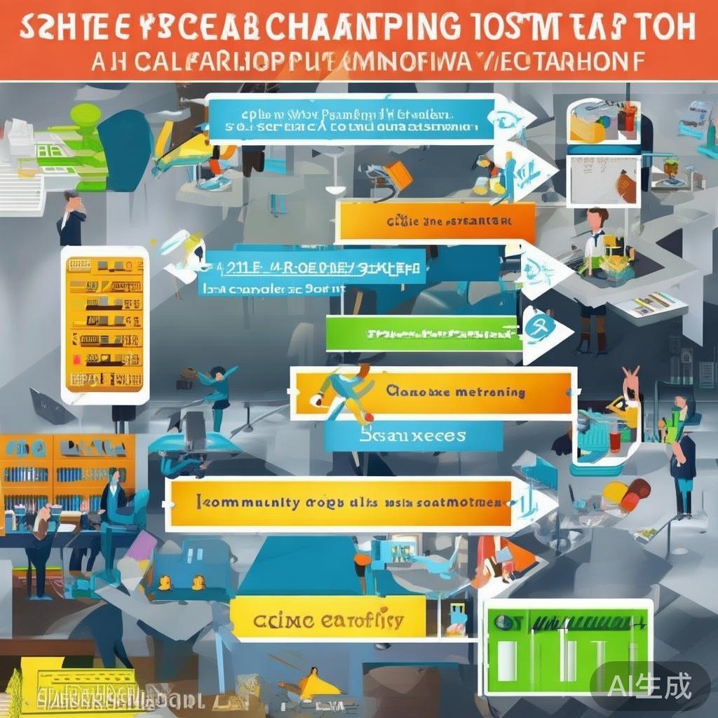 家政保洁公司怎么获客?从0到1的系统化实战方案 - 快讯网 - 分享生活资讯热点话题综合门户网www.yaqiju.com