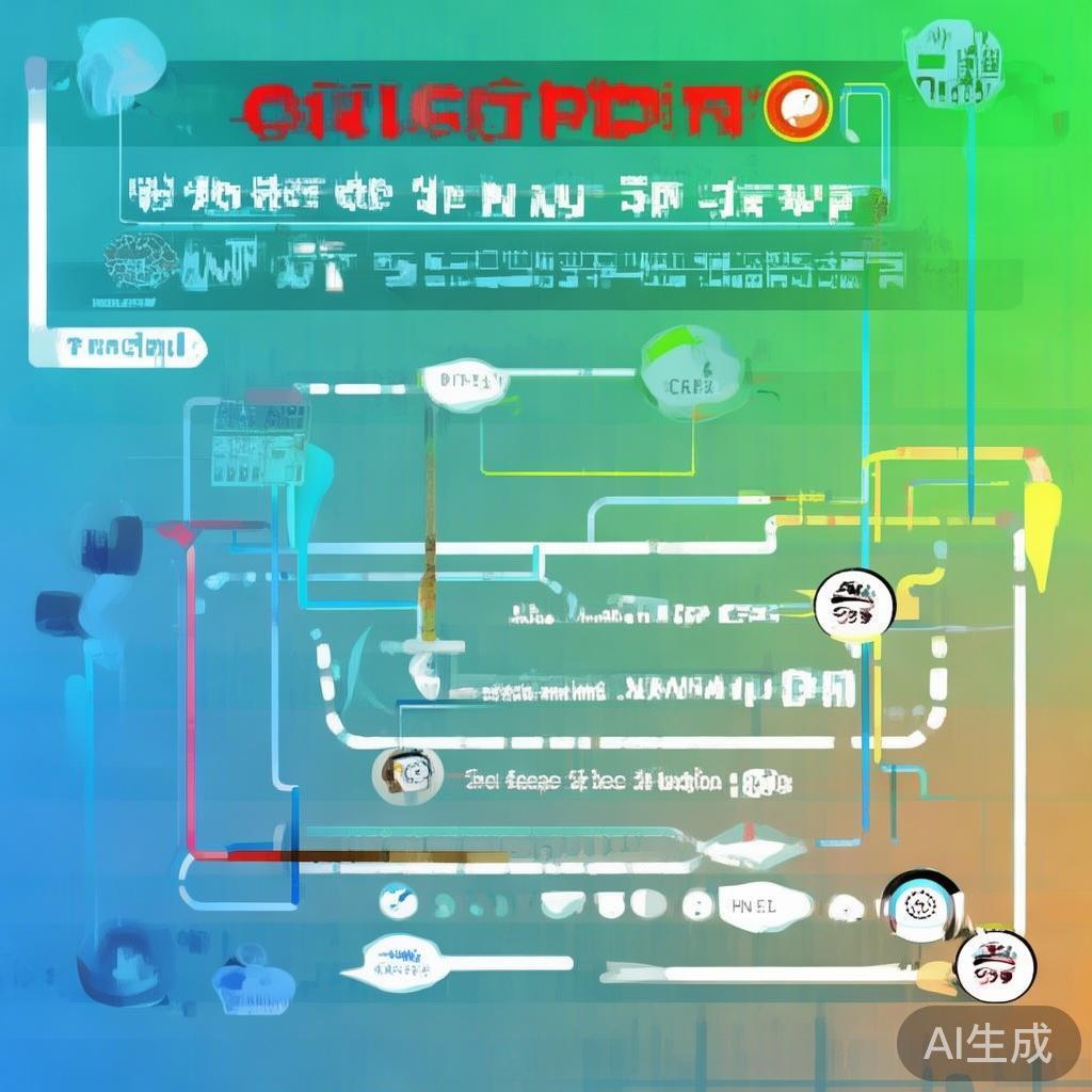 新人获客计划怎么写好?这5步让你的流量暴涨! - 快讯网 - 分享生活资讯热点话题综合门户网www.yaqiju.com
