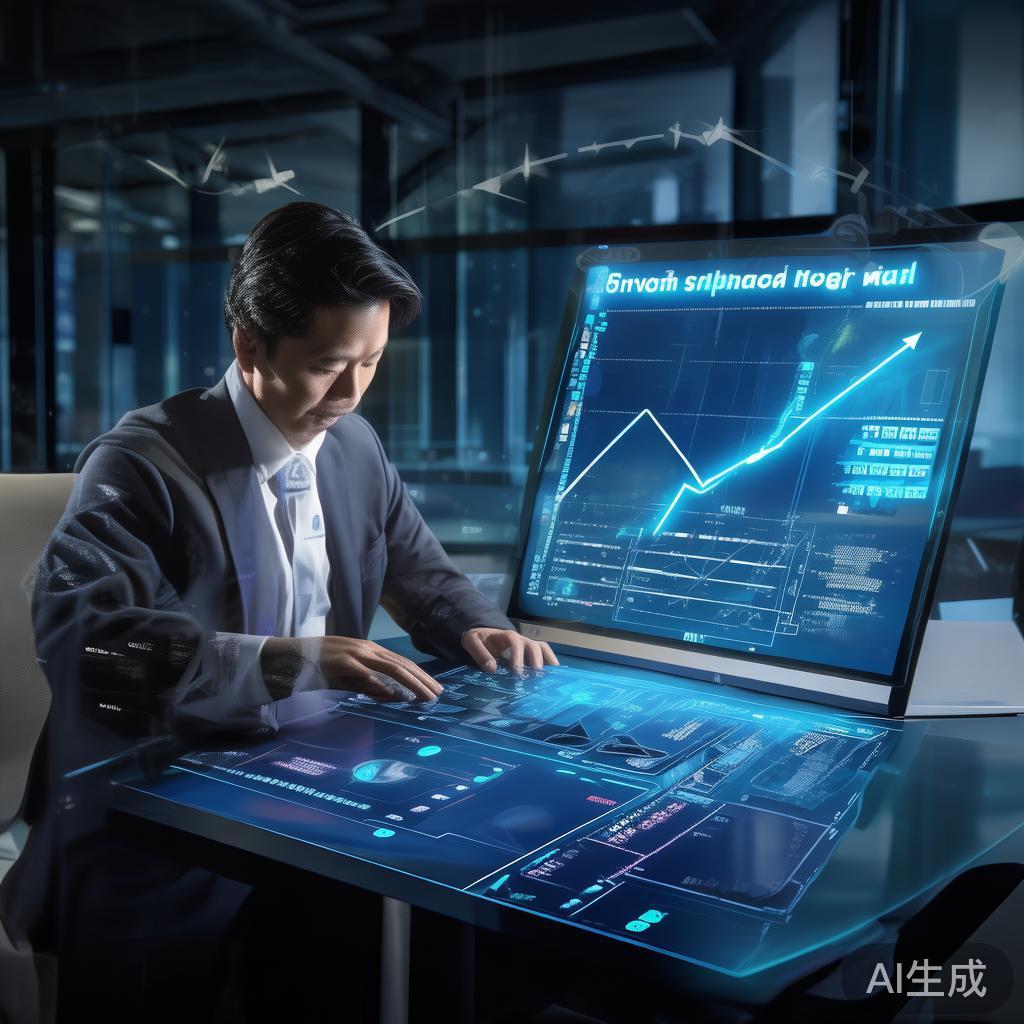 精准高效提升补贴申请成功率,策略、技巧与实战指南 - 快讯网 - 分享生活资讯热点话题综合门户网www.yaqiju.com