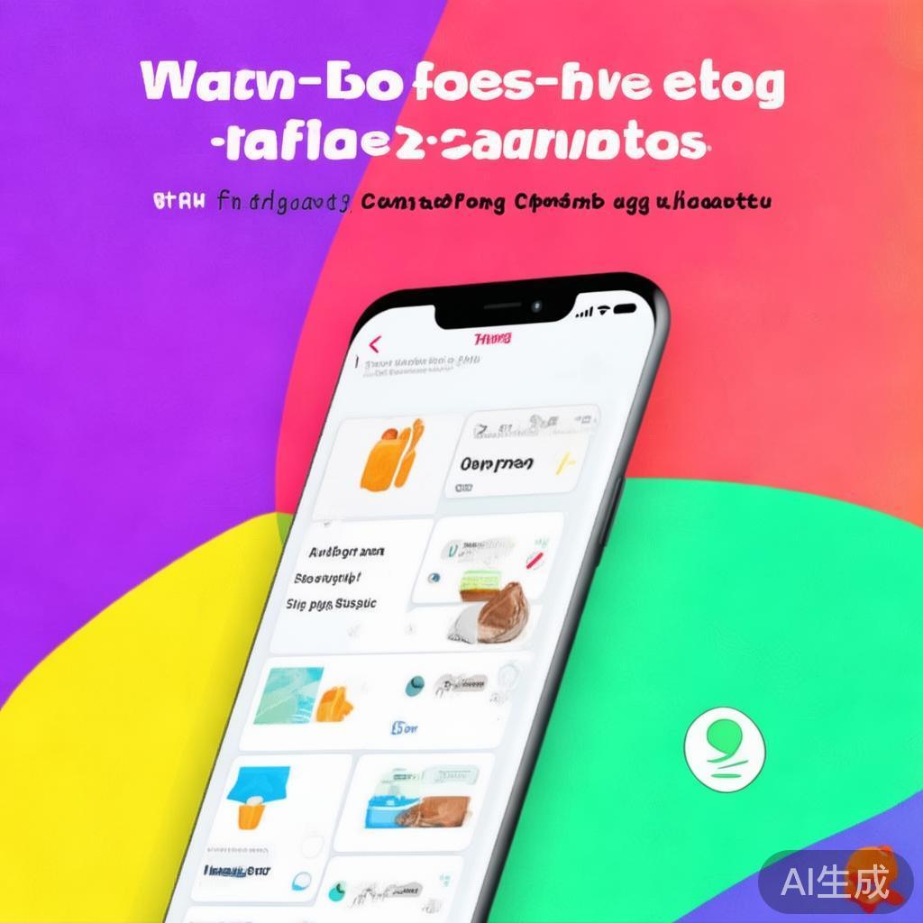 拼多多优惠券如何领取? - 快讯网 - 分享生活资讯热点话题综合门户网www.yaqiju.com