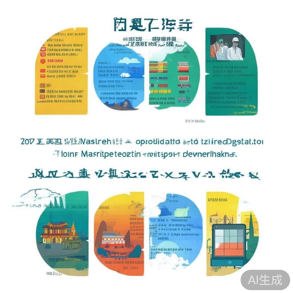 浙江营销获客怎么合作?一篇指南让你少走弯路! - 快讯网 - 分享生活资讯热点话题综合门户网www.yaqiju.com