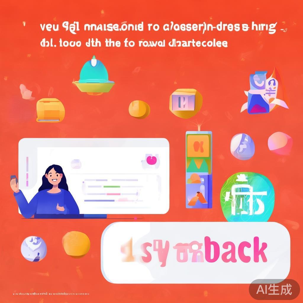 京东返现到底该怎么做?想知道的来啦! - 快讯网 - 分享生活资讯热点话题综合门户网www.yaqiju.com