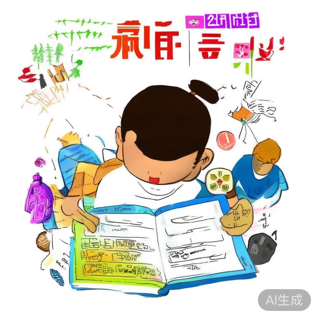 少儿成长补贴申请全攻略,条件、流程与注意事项详解 - 快讯网 - 分享生活资讯热点话题综合门户网www.yaqiju.com