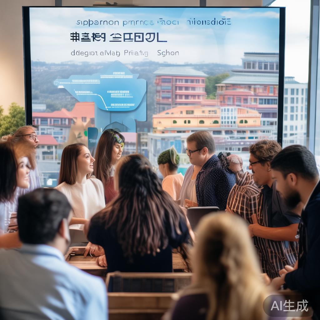 民办学校学位补贴申请,政策红利、实操指南与未来图景 - 快讯网 - 分享生活资讯热点话题综合门户网www.yaqiju.com
