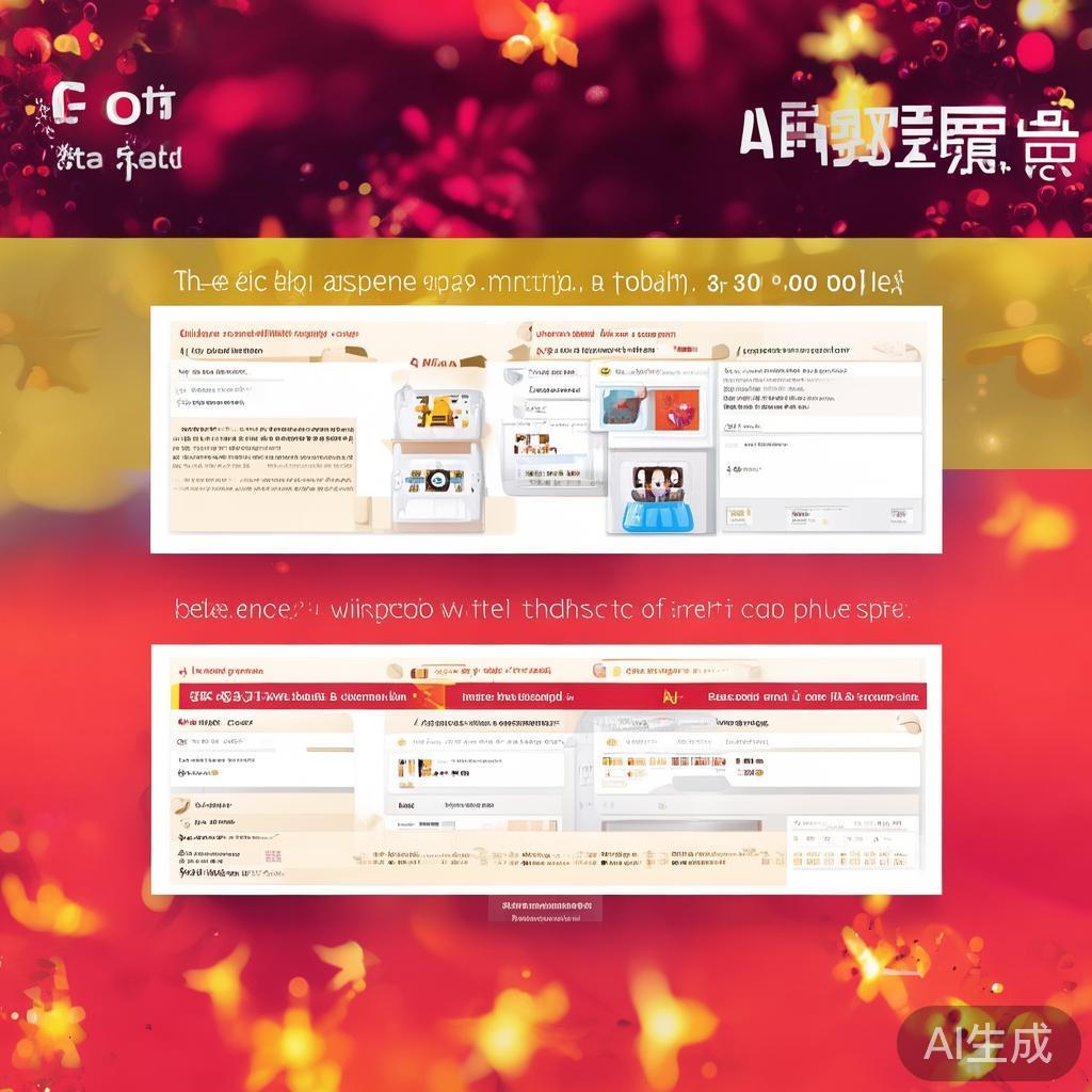 淘宝优惠券领取步骤与方法解析 - 快讯网 - 分享生活资讯热点话题综合门户网www.yaqiju.com