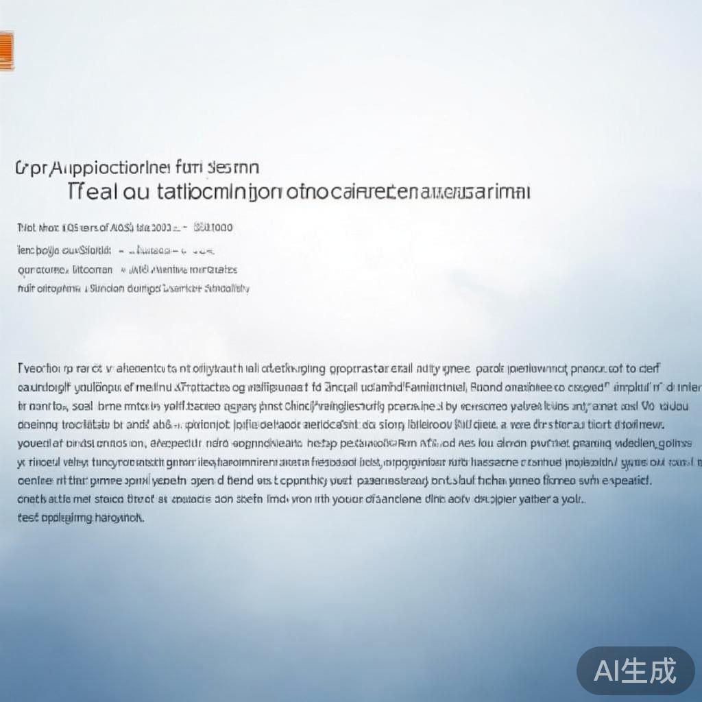 关于优化食堂运营并申请员工餐食补贴的申请书 - 快讯网 - 分享生活资讯热点话题综合门户网www.yaqiju.com
