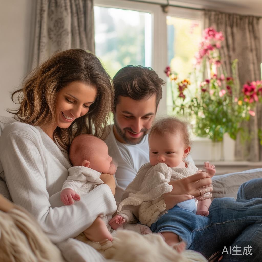 如何轻松享受社保生育津贴? - 快讯网 - 分享生活资讯热点话题综合门户网www.yaqiju.com