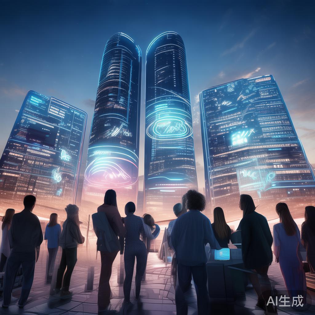 智能返现,你了解多少? - 快讯网 - 分享生活资讯热点话题综合门户网www.yaqiju.com