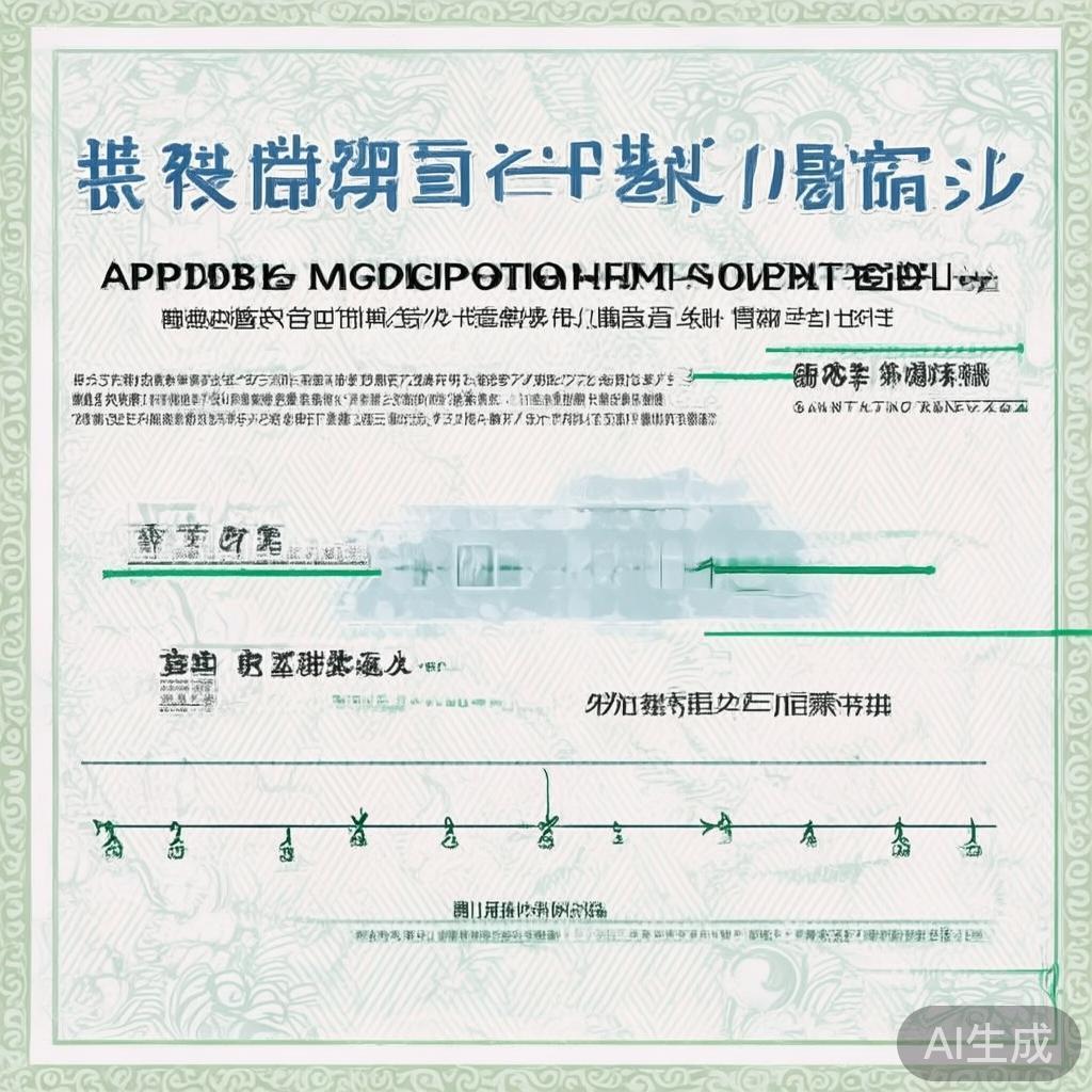 广东技能晋升补贴申请全攻略,条件、流程、注意事项详解 - 快讯网 - 分享生活资讯热点话题综合门户网www.yaqiju.com