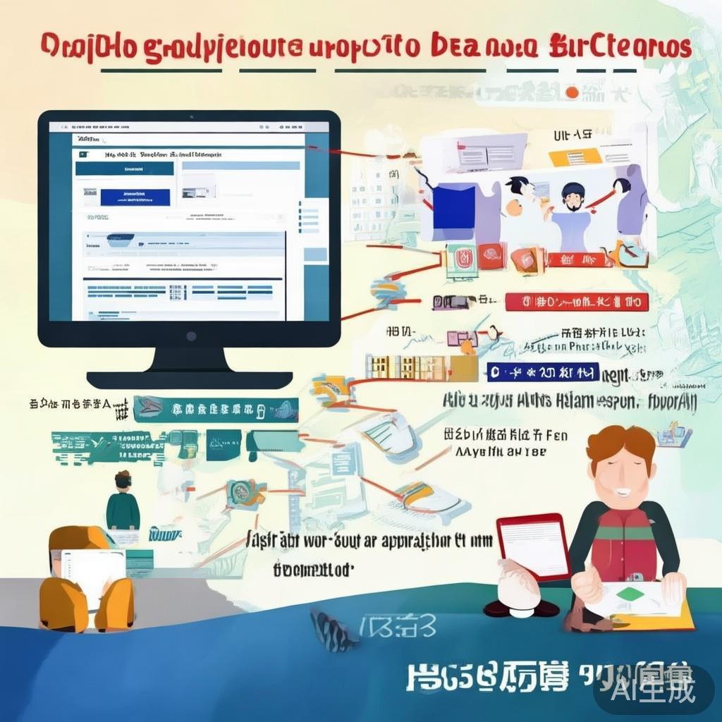 解读宁波失业金,你该如何领取? - 快讯网 - 分享生活资讯热点话题综合门户网www.yaqiju.com
