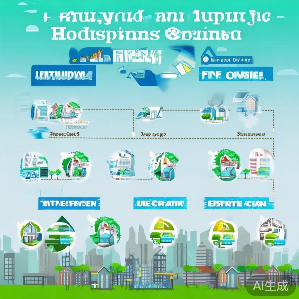 网上公租房申请全攻略,从入门到成功 - 快讯网 - 分享生活资讯热点话题综合门户网www.yaqiju.com