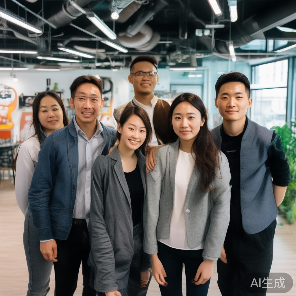 押车业务如何精准获客?自媒体运营者的实战策略全解析 - 快讯网 - 分享生活资讯热点话题综合门户网www.yaqiju.com