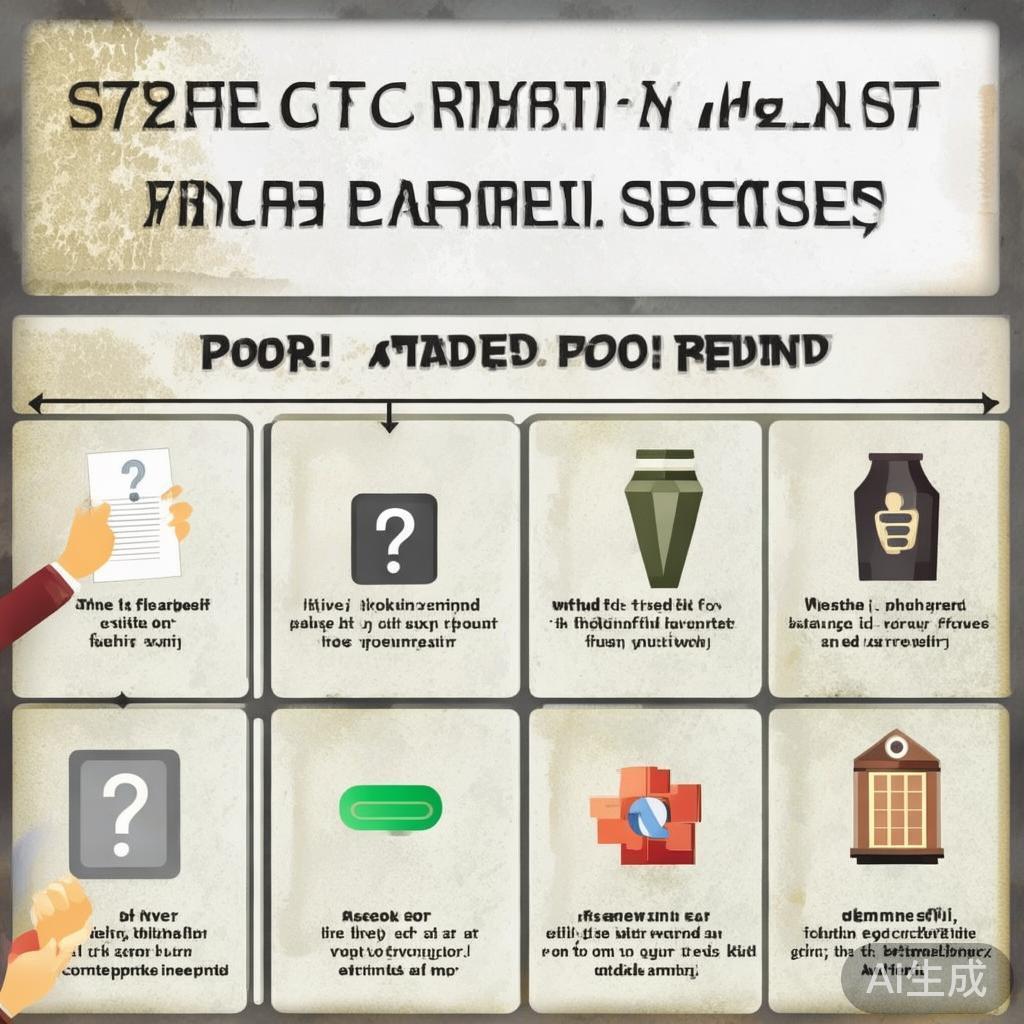 丧葬费如何领取?这些步骤你必须知道 - 快讯网 - 分享生活资讯热点话题综合门户网www.yaqiju.com