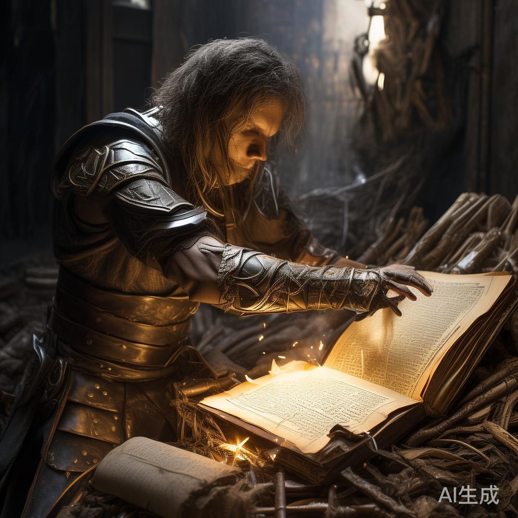 触发,战争知识,领取铠带的步骤与注意事项 - 快讯网 - 分享生活资讯热点话题综合门户网www.yaqiju.com