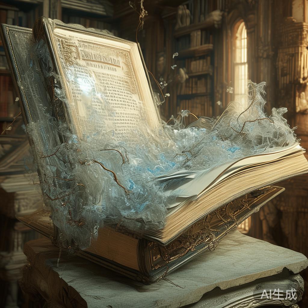 下面先提供一个文章标题,然后是文章内容 - 快讯网 - 分享生活资讯热点话题综合门户网www.yaqiju.com