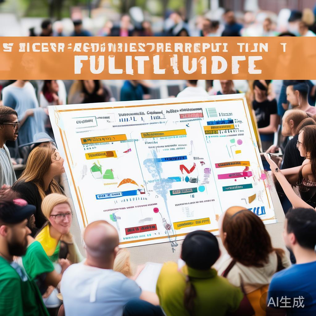 大学生创业补贴申请全攻略,渠道、流程与注意事项助你启航 - 快讯网 - 分享生活资讯热点话题综合门户网www.yaqiju.com