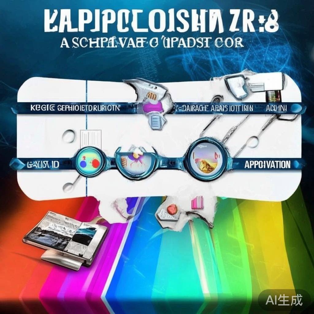 信用卡申请全攻略,从准备到获批的详细流程 - 快讯网 - 分享生活资讯热点话题综合门户网www.yaqiju.com