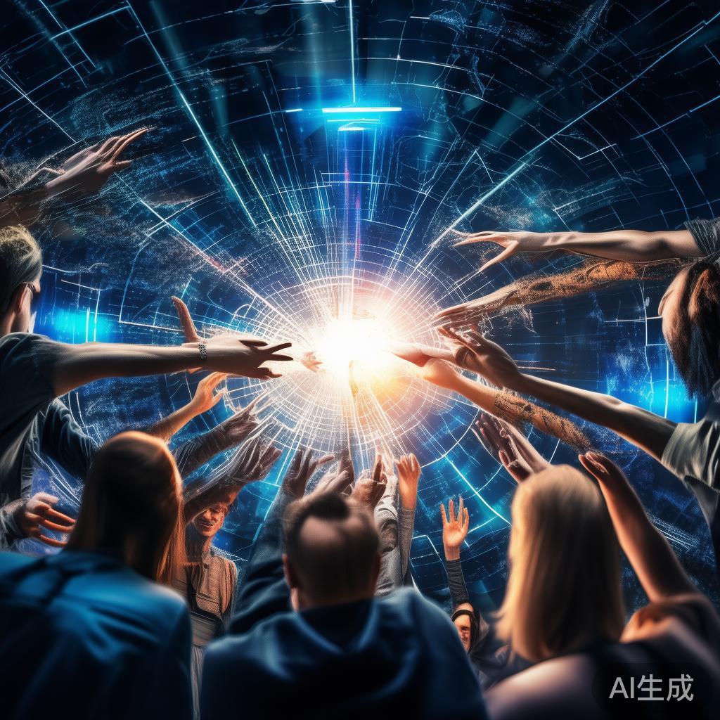 的核心目标,转化而非单纯点击 - 快讯网 - 分享生活资讯热点话题综合门户网www.yaqiju.com