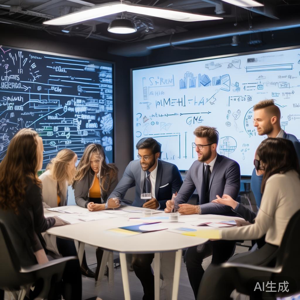 如何科学计算获客成本?提升企业营销效率的必修课 - 快讯网 - 分享生活资讯热点话题综合门户网www.yaqiju.com