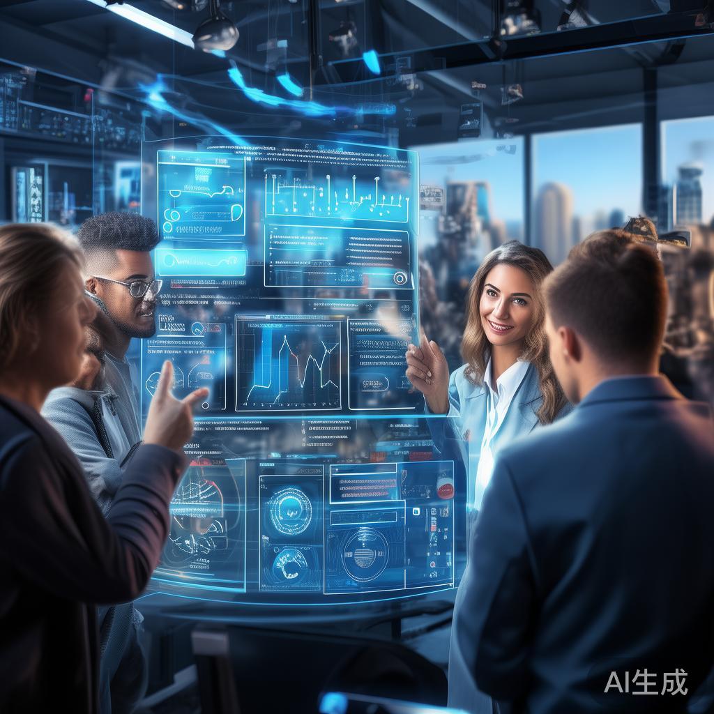 2023年最有效的获客方式,你掌握了吗? - 快讯网 - 分享生活资讯热点话题综合门户网www.yaqiju.com