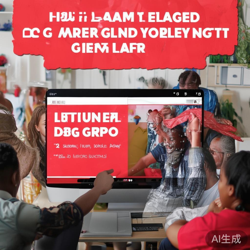 如何在QQ群里领取高送礼红包?你的答案在这里! - 快讯网 - 分享生活资讯热点话题综合门户网www.yaqiju.com