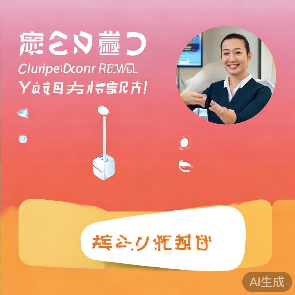 获客宝会员续费指南,轻松续费,持续获客! - 快讯网 - 分享生活资讯热点话题综合门户网www.yaqiju.com