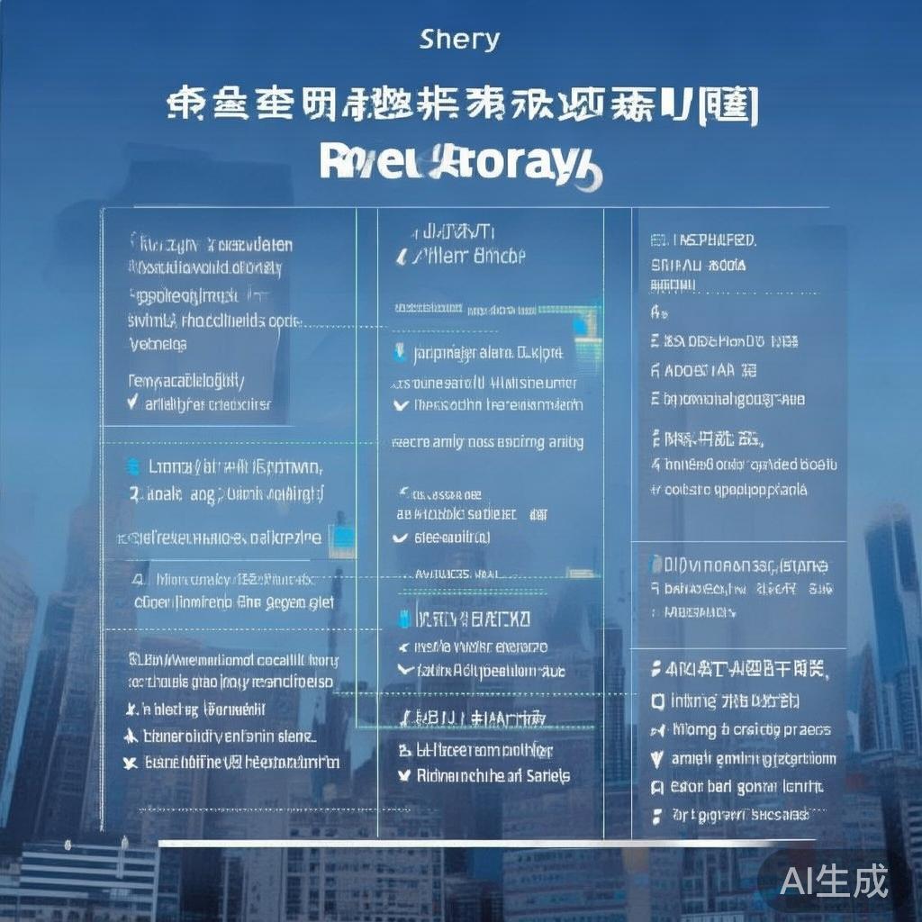 深圳户籍租房补贴申请全攻略,条件、流程、注意事项一文读懂 - 快讯网 - 分享生活资讯热点话题综合门户网www.yaqiju.com