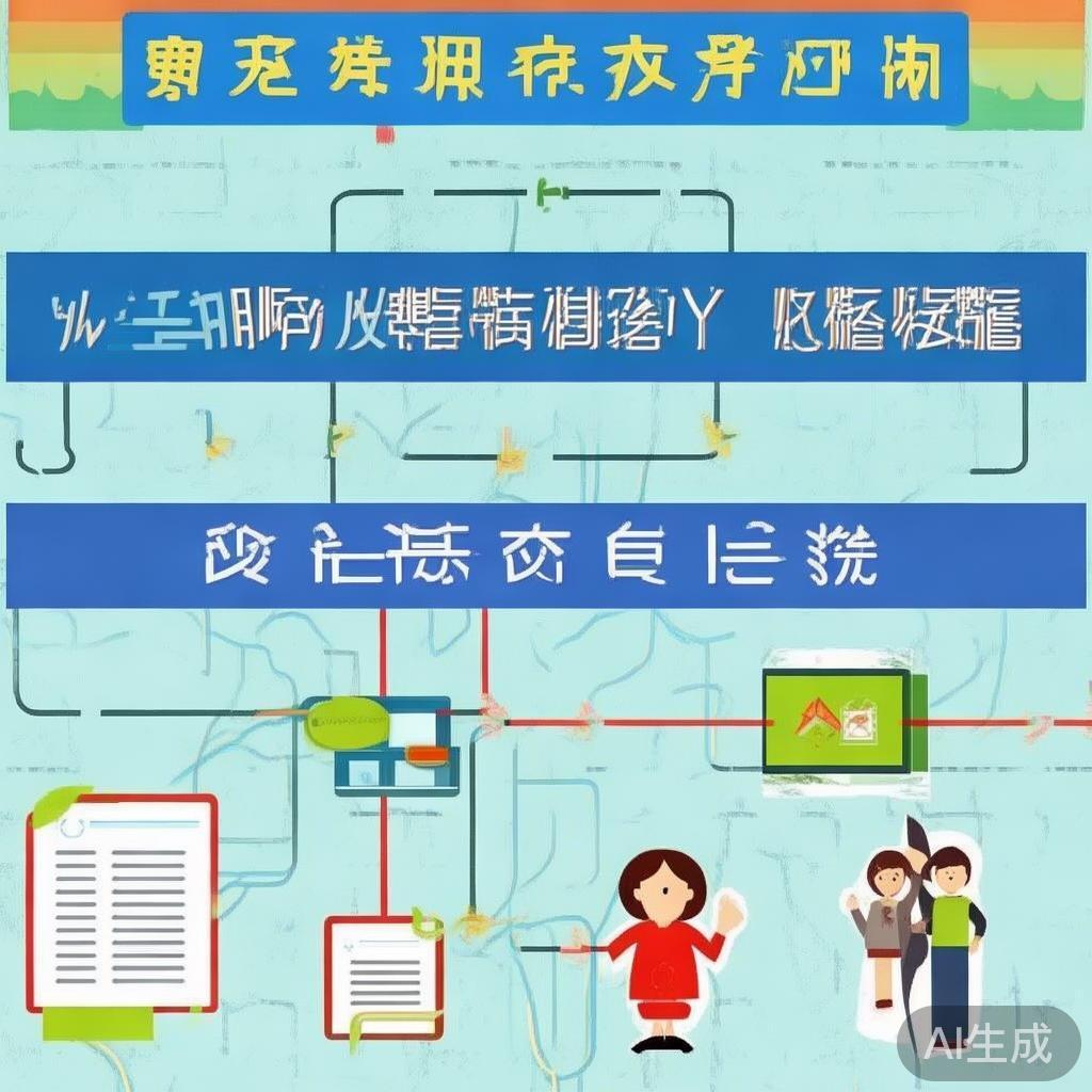 深圳儿童成长补贴申请全攻略,条件、流程、注意事项详解 - 快讯网 - 分享生活资讯热点话题综合门户网www.yaqiju.com