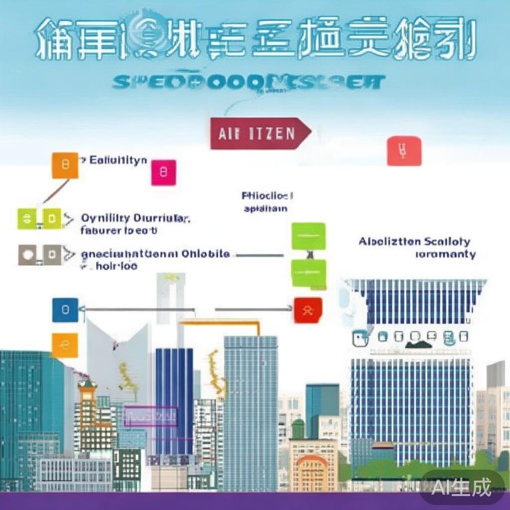 深圳小学学位补贴申请指南,条件、流程与注意事项 - 快讯网 - 分享生活资讯热点话题综合门户网www.yaqiju.com