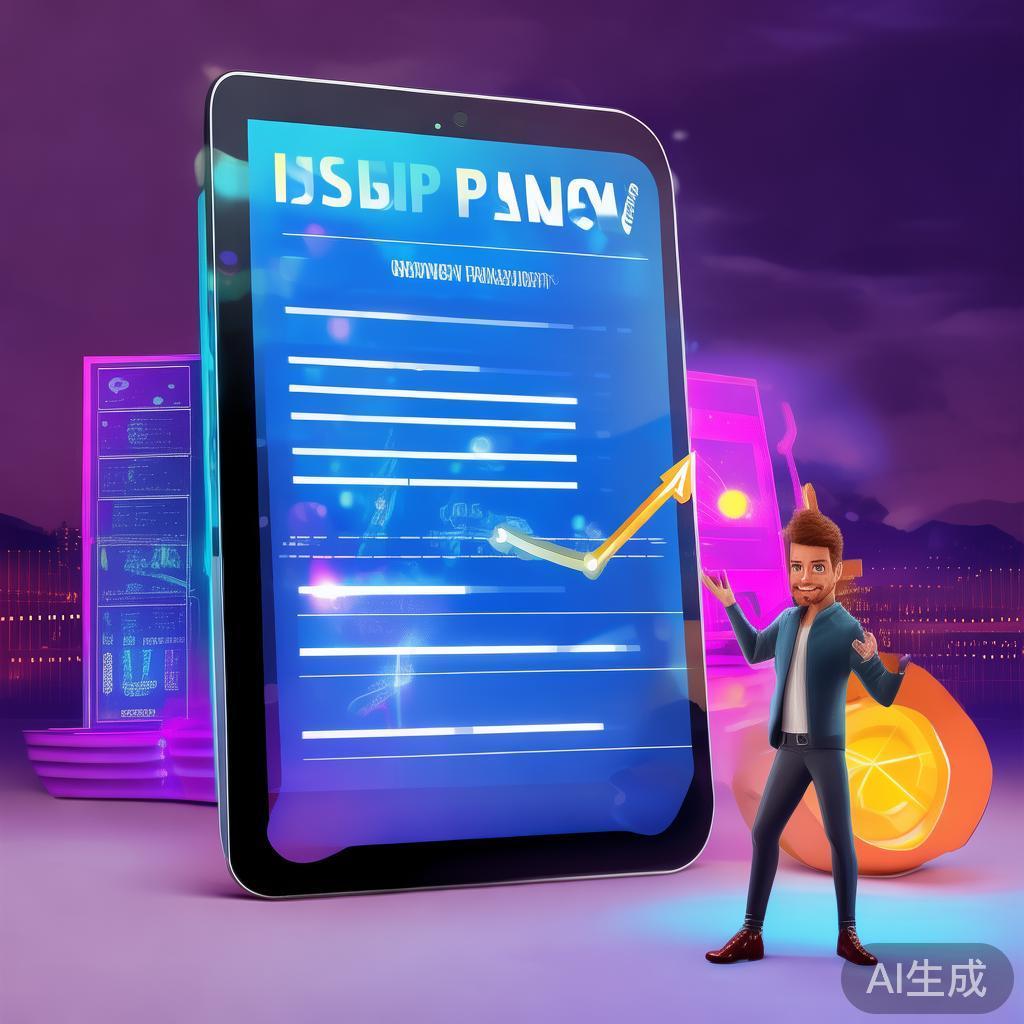 保单红利,让保单更高效 - 快讯网 - 分享生活资讯热点话题综合门户网www.yaqiju.com