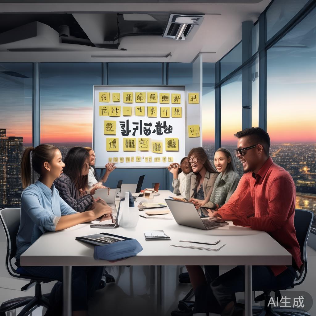 河池财务公司如何精准获客?这5招让你业绩翻倍! - 快讯网 - 分享生活资讯热点话题综合门户网www.yaqiju.com
