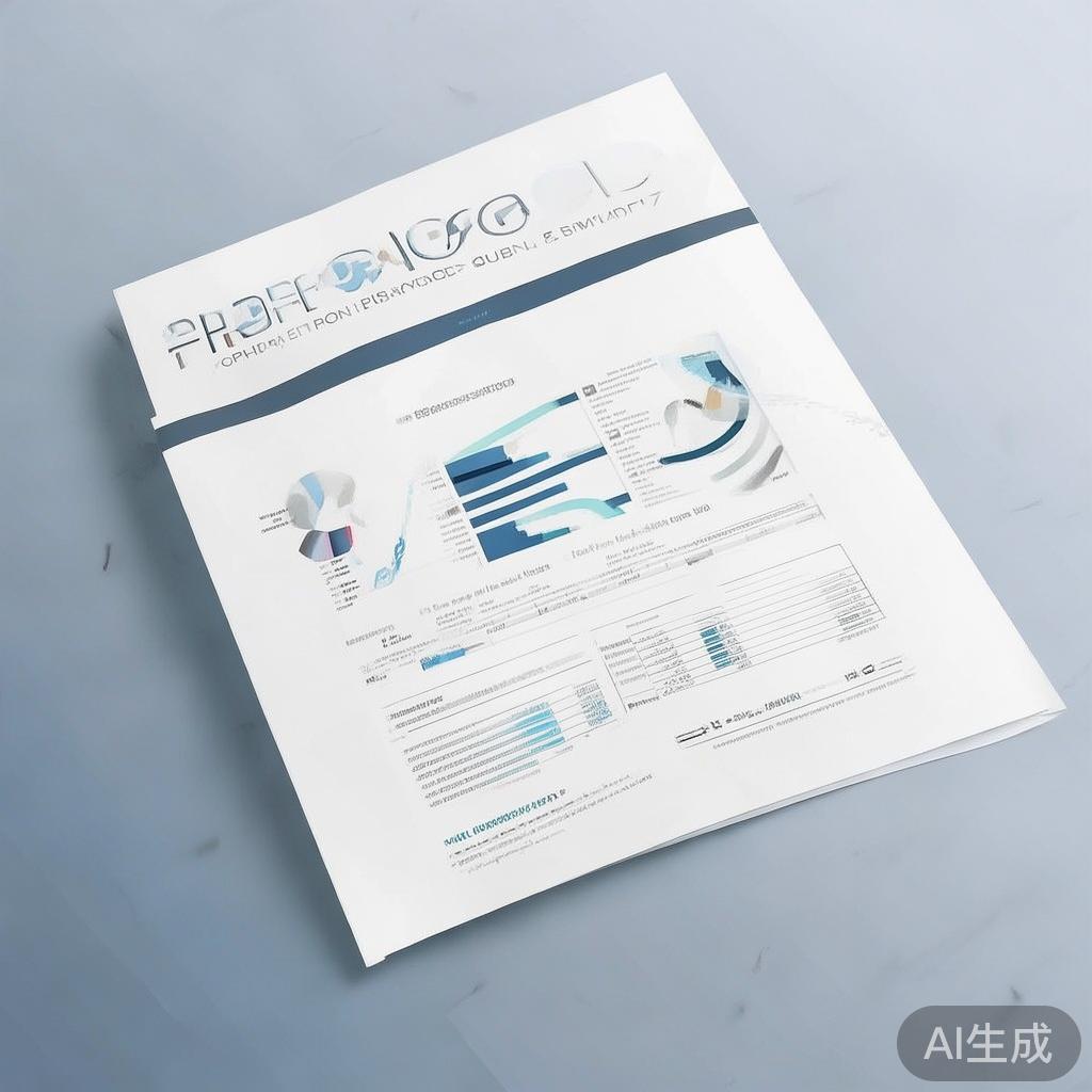 关于申请话费补贴的报告 - 快讯网 - 分享生活资讯热点话题综合门户网www.yaqiju.com