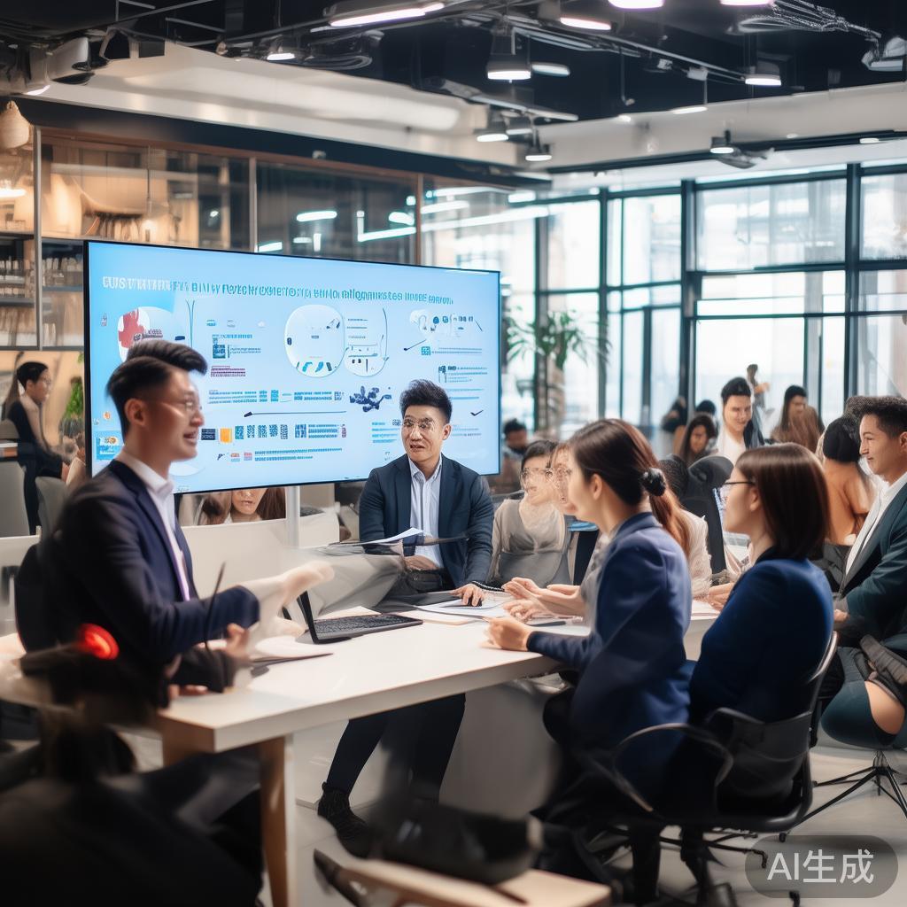 泉州企业如何选择适合的获客平台?这几点建议请收好! - 快讯网 - 分享生活资讯热点话题综合门户网www.yaqiju.com