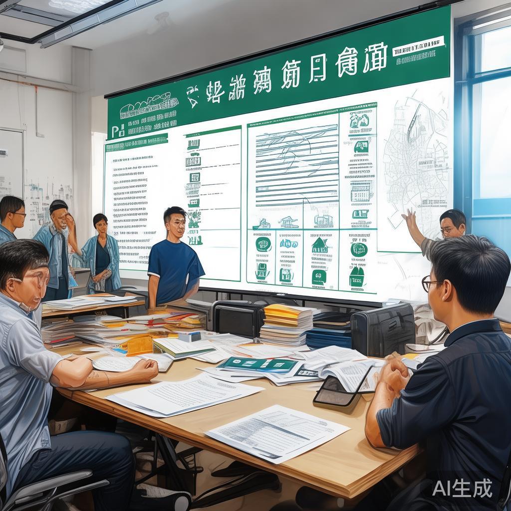 天津住房补贴申请条件详解, eligibility criteria, application process and key points - 快讯网 - 分享生活资讯热点话题综合门户网www.yaqiju.com