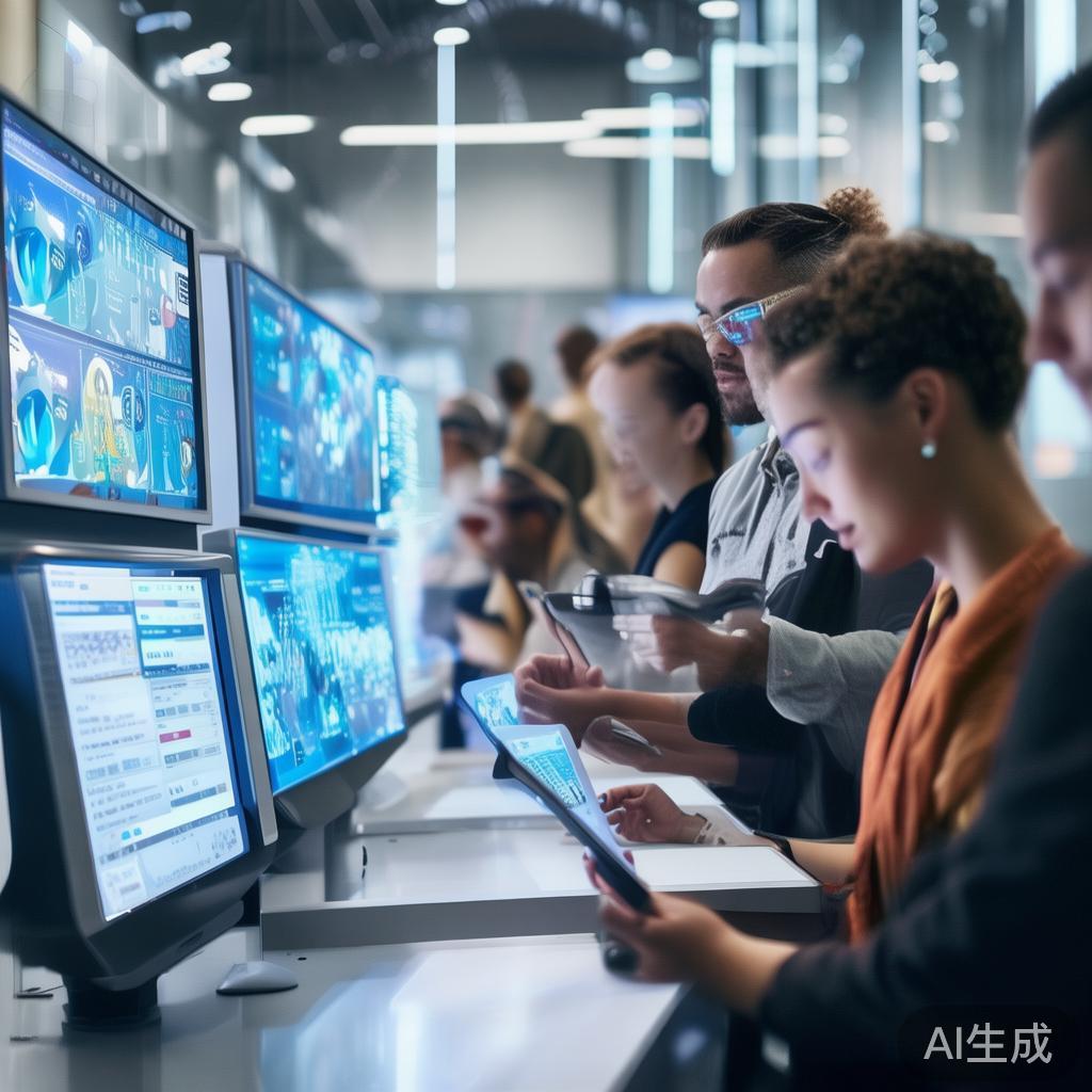 社保卡与失业金的高效联合使用 - 快讯网 - 分享生活资讯热点话题综合门户网www.yaqiju.com